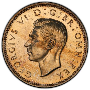 Cert 39806453 - Coin Image