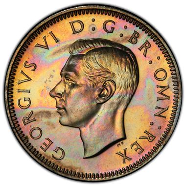 Cert 39806454 - Coin Image