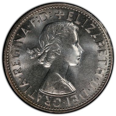 Cert 39806459 - Coin Image