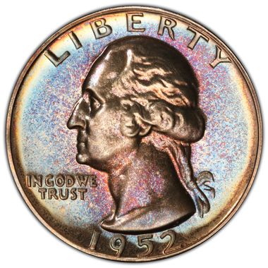 Cert 39806496 - Coin Image