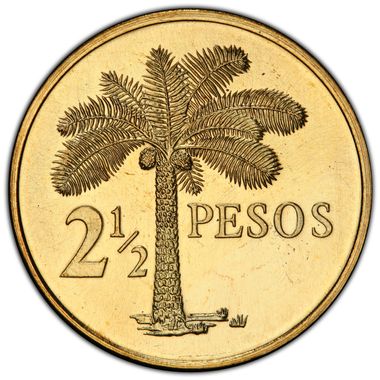 Cert 39806585 - Coin Image