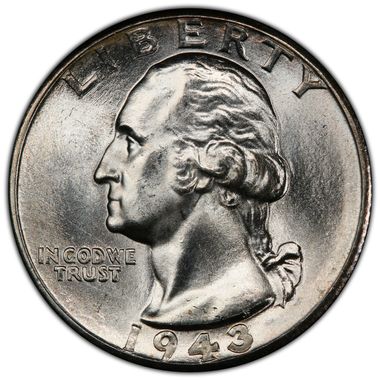 Cert 39806601 - Coin Image