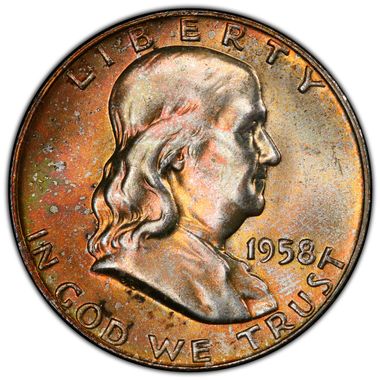 Cert 39806607 - Coin Image