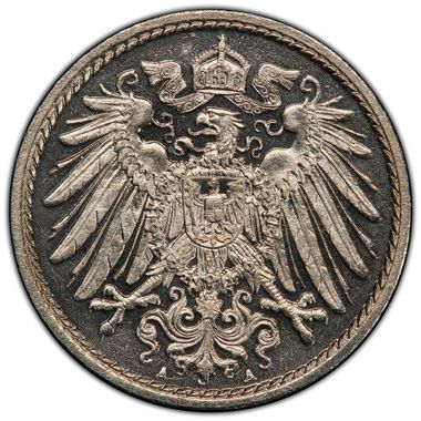 Cert 39806704 - Coin Image