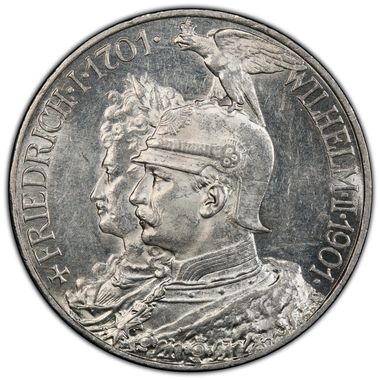 Cert 39806739 - Coin Image