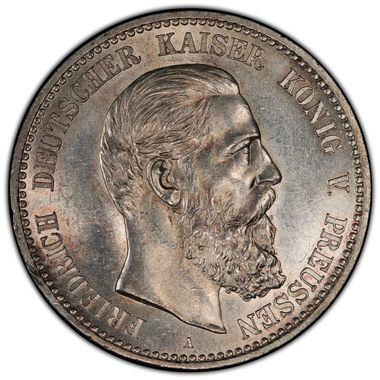 Cert 39806742 - Coin Image