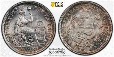 1916-FG 1/2 Din KM-206.2 MS66