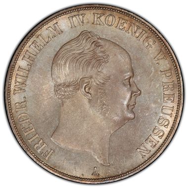 Cert 39806837 - Coin Image