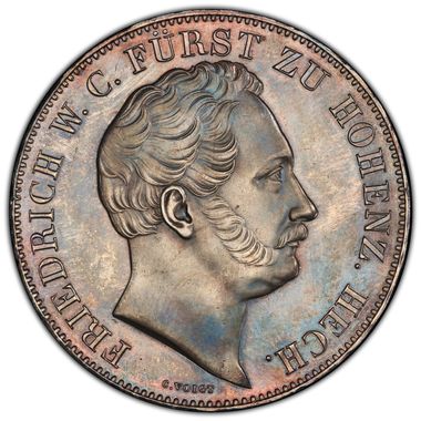 Cert 39806858 - Coin Image