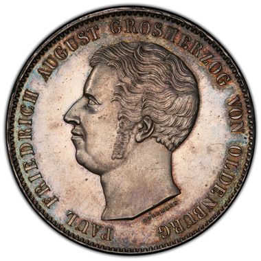 Cert 39806859 - Coin Image