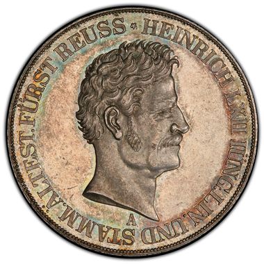 Cert 39806863 - Coin Image