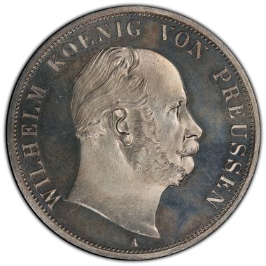 Cert 39807095 - Coin Image
