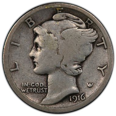 Cert 39807110 - Coin Image