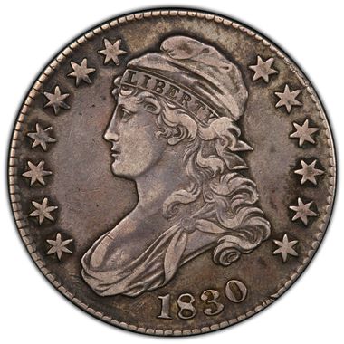 Cert 39807114 - Coin Image