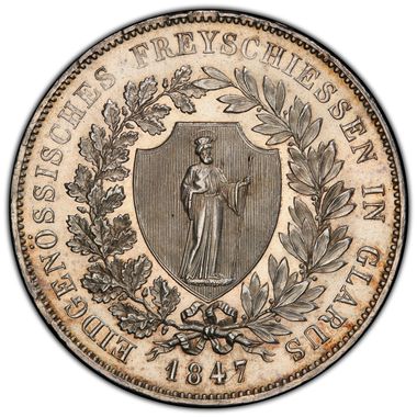 Cert 39807201 - Coin Image
