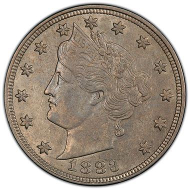 Cert 39807270 - Coin Image