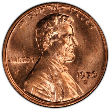 Cert 39807299 - Coin Image