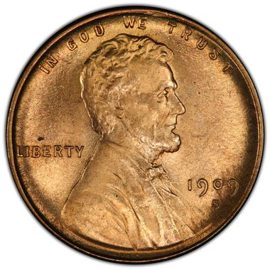 Cert 39807503 - Coin Image