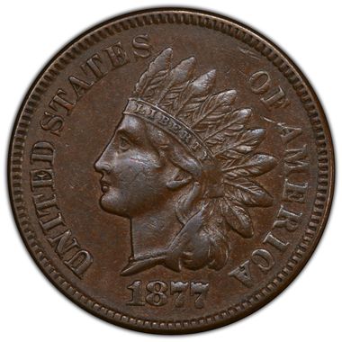 Cert 39807507 - Coin Image