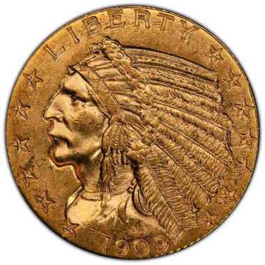 Cert 39807669 - Coin Image