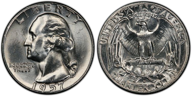 Cert 39807764 - Coin Image