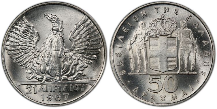 Cert 39807837 - Coin Image