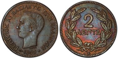 1869-BB 2 Lep N1BN
