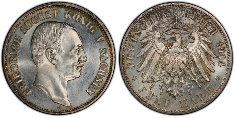 Cert 39807885 - Coin Image