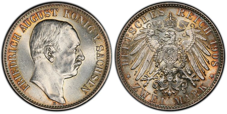 Cert 39807896 - Coin Image