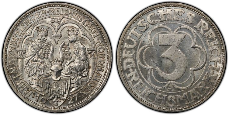 Cert 39807968 - Coin Image