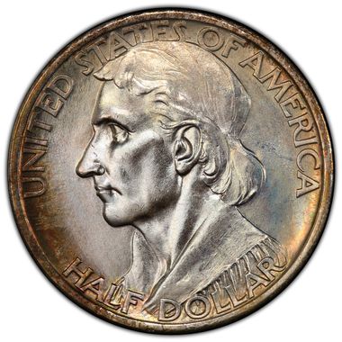 Cert 39809791 - Coin Image