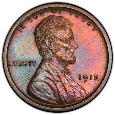 Cert 39809871 - Coin Image