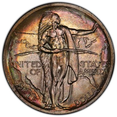 Cert 39809875 - Coin Image