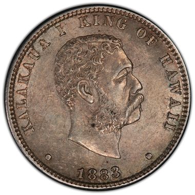 Cert 39809897 - Coin Image