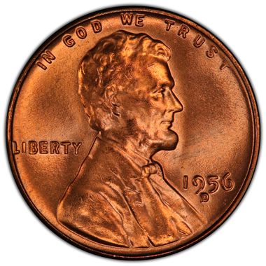 Cert 39810040 - Coin Image