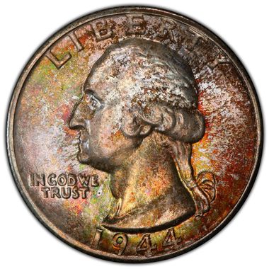Cert 39810418 - Coin Image