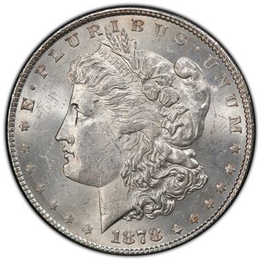 Cert 39810446 - Coin Image