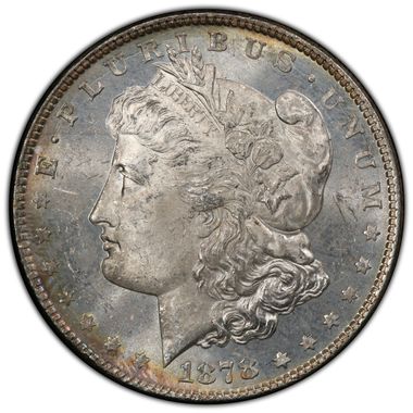 Cert 39810447 - Coin Image