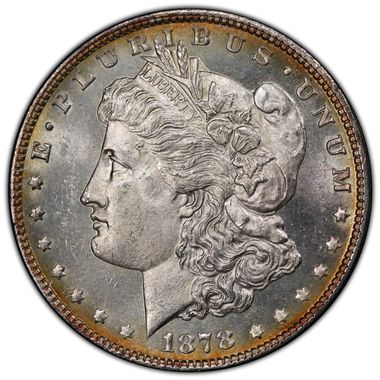 Cert 39810448 - Coin Image