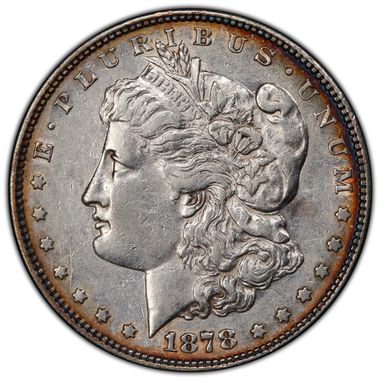 Cert 39810449 - Coin Image