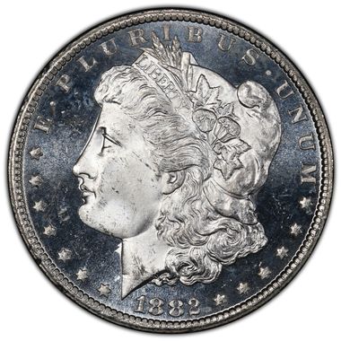 Cert 39810489 - Coin Image