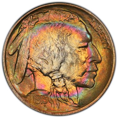 Cert 39811526 - Coin Image