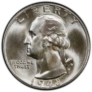 Cert 39811574 - Coin Image