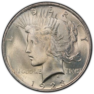 Cert 39812617 - Coin Image