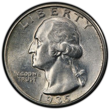 Cert 39812621 - Coin Image