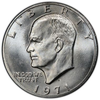 Cert 39812979 - Coin Image