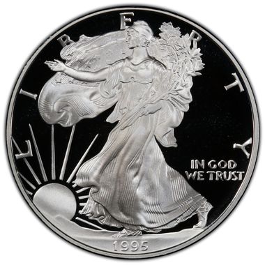 Cert 39814931 - Coin Image