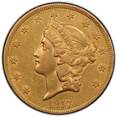 Cert 39815428 - Coin Image