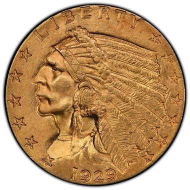 Cert 39815437 - Coin Image