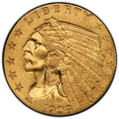 Cert 39815440 - Coin Image